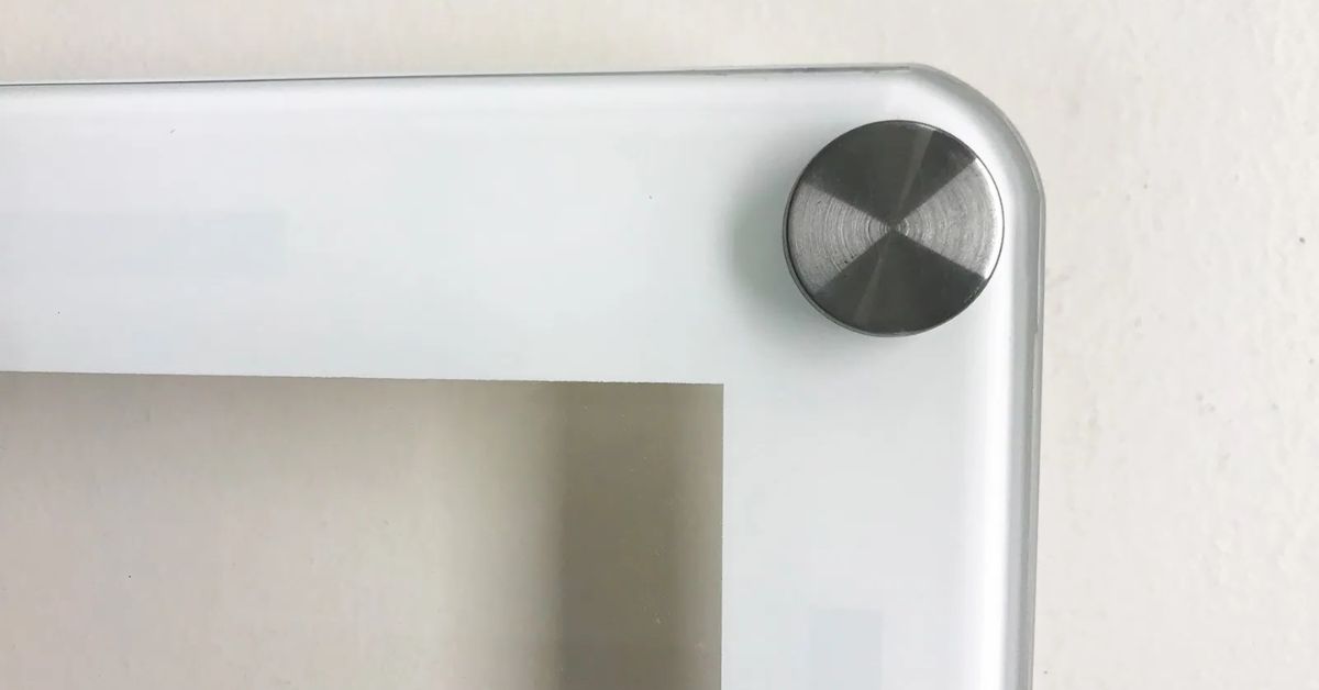 How Glassboards Fit Into Sustainable Office Designs