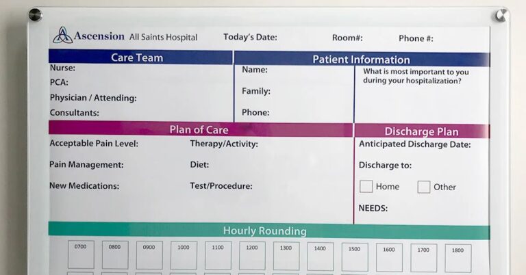 How Glassboards Fit Into Sustainable Office Designs