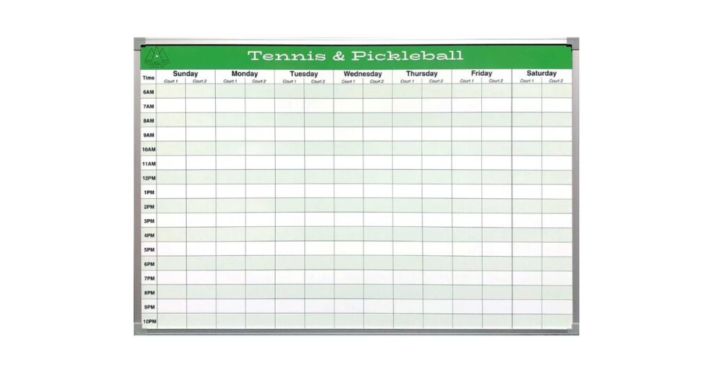 The Rise of Custom Graphics in Whiteboard Design