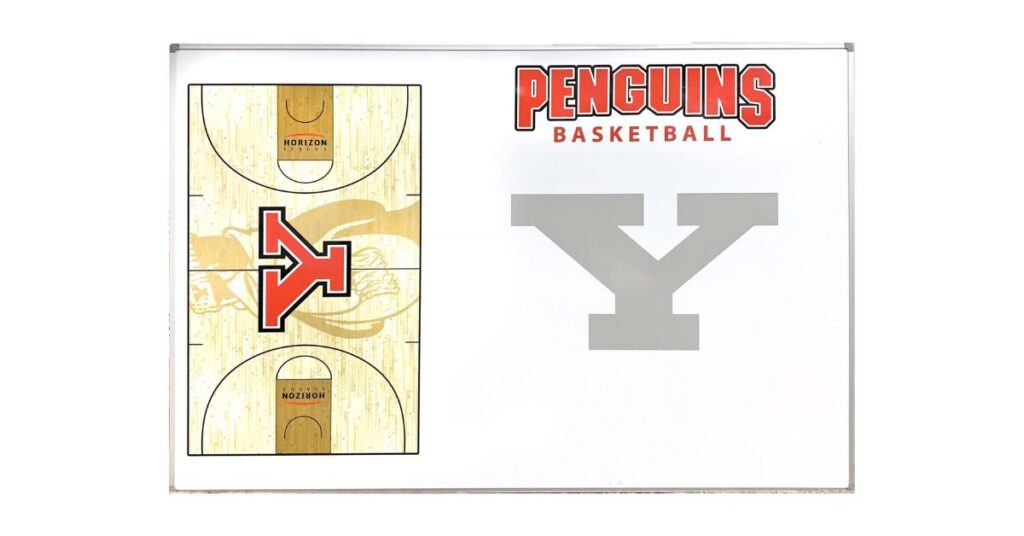 The Rise of Custom Graphics in Whiteboard Design
