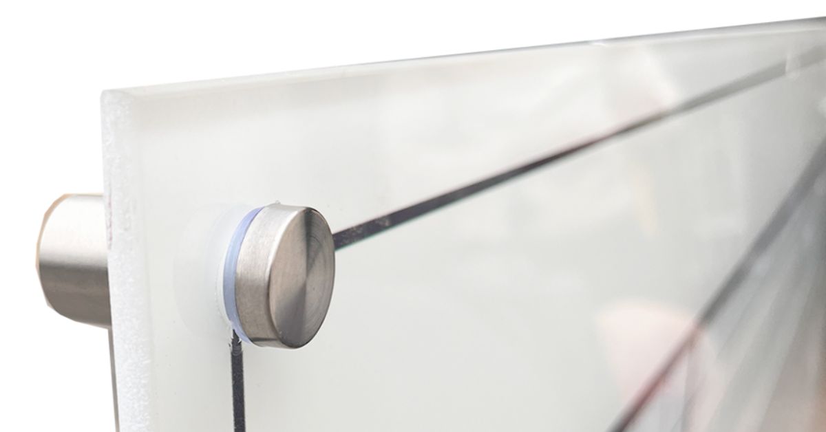 The Longevity of Magnetic Receptive Glass boards