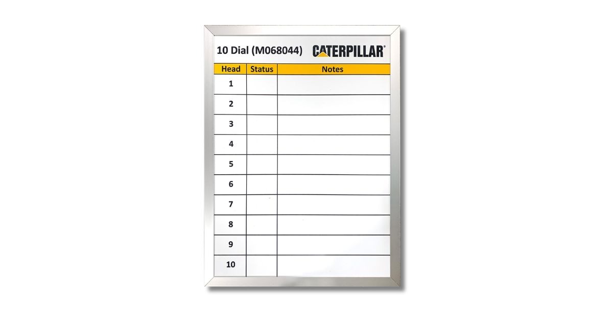 Cleaning and Maintenance Best Practices for Glassboards